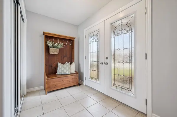 28 Davis ST, Guelph, ON N1E 0A1