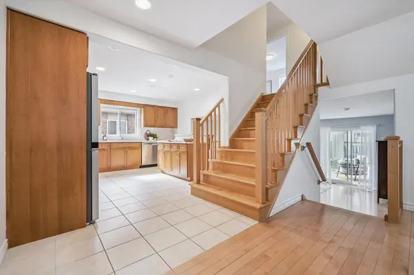 28 Davis ST, Guelph, ON N1E 0A1