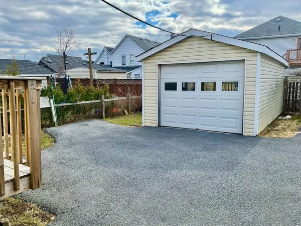 225 Alice ST, Cornwall, ON K6H 4R8