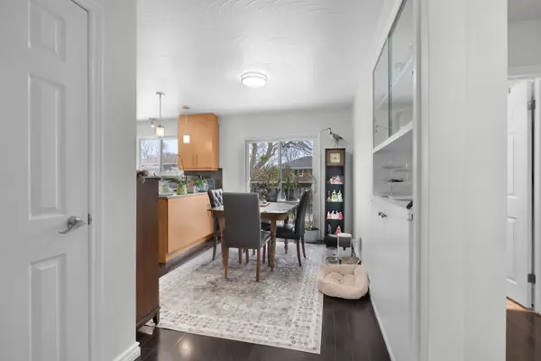 26 Wiltshire DR, Brantford, ON N3R 5A9