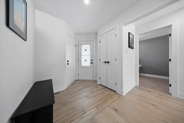 1535 Kamouraska CIR, Orleans - Convent Glen And Area, ON K1C 3J1