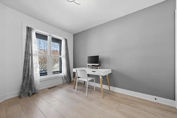 1535 Kamouraska CIR, Orleans - Convent Glen And Area, ON K1C 3J1