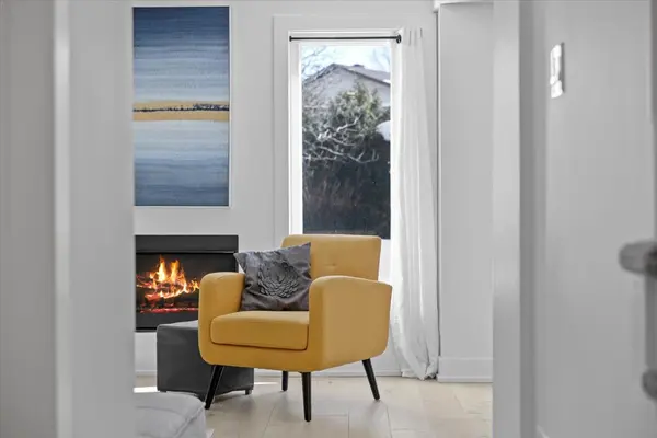 1535 Kamouraska CIR, Orleans - Convent Glen And Area, ON K1C 3J1