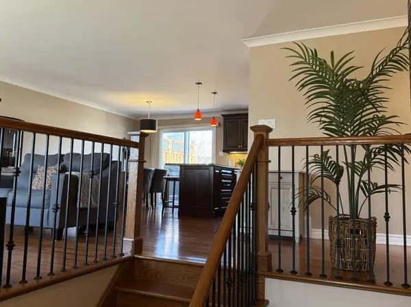 1313 Arba CT, Cornwall, ON K6H 0A9