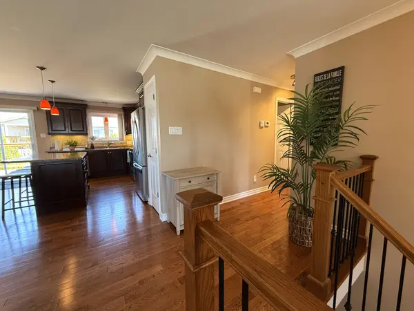 1313 Arba CT, Cornwall, ON K6H 0A9