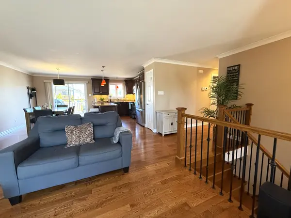 1313 Arba CT, Cornwall, ON K6H 0A9