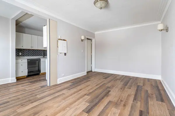 20 Cypress ST, Greater Sudbury, ON P3C 1M9