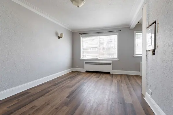 20 Cypress ST, Greater Sudbury, ON P3C 1M9