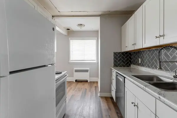 20 Cypress ST, Greater Sudbury, ON P3C 1M9