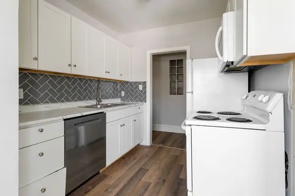 20 Cypress ST, Greater Sudbury, ON P3C 1M9