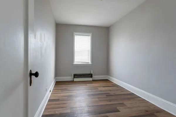 20 Cypress ST, Greater Sudbury, ON P3C 1M9