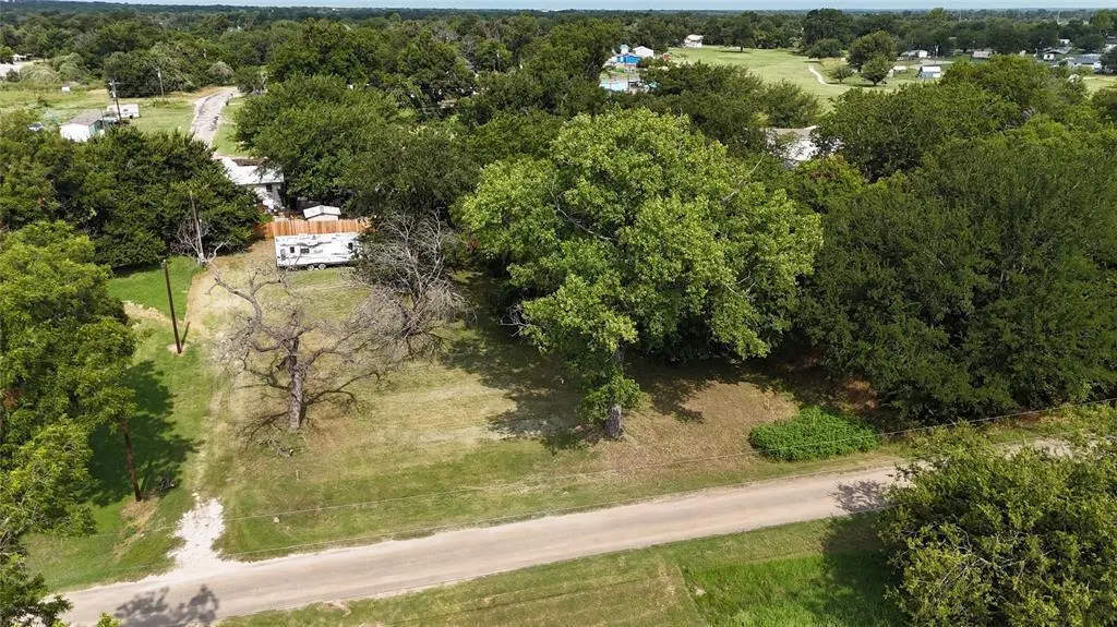7074 Cherokee Trail, Weatherford, TX 76085