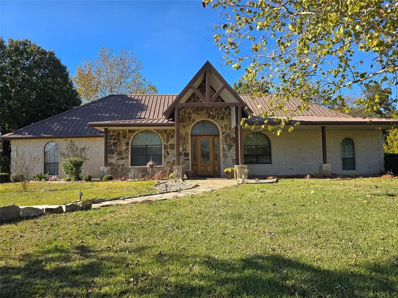 13250 Fm 3039, Crandall, TX 75114