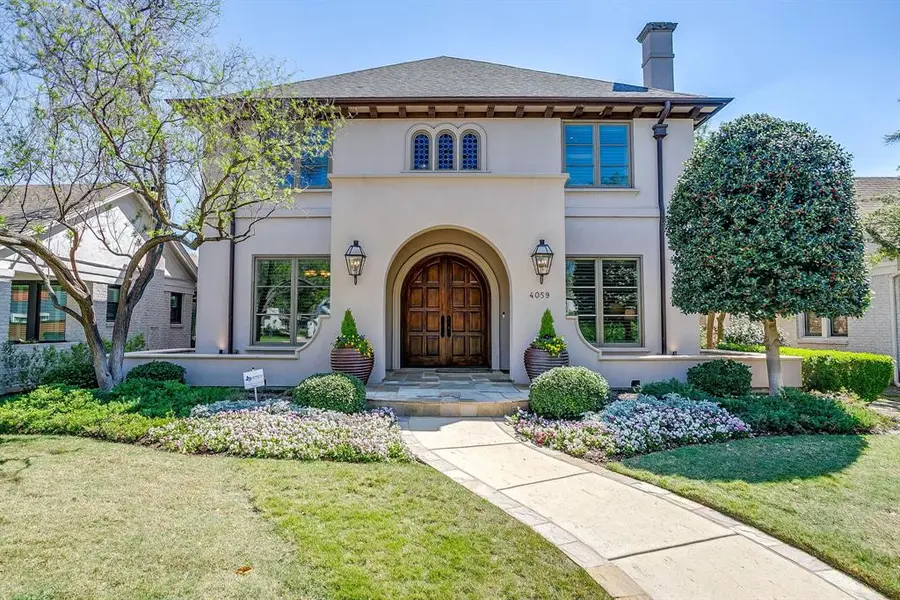 4059 W 7th Street, Fort Worth, TX 76107