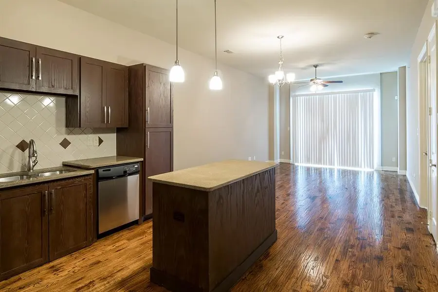 5232 Colleyville Boulevard #307, Colleyville, TX 76034