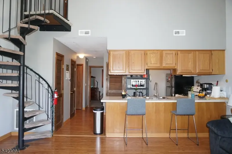 4 Greg Norman Ct #4, Vernon Twp., NJ 07462