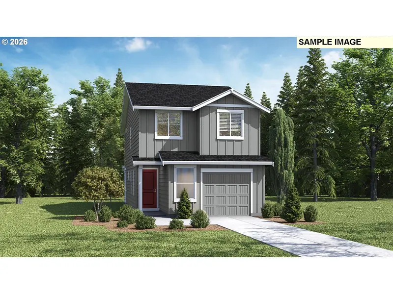 12218 NE 14TH ST, Vancouver, WA 98684