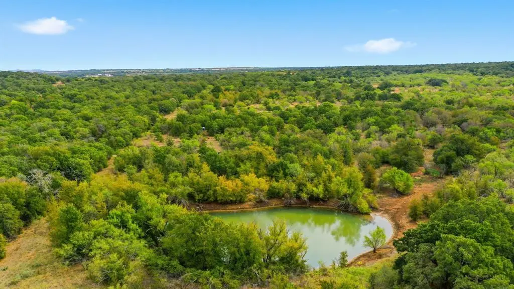 TBD Hwy 16 N, Graham, TX 76450