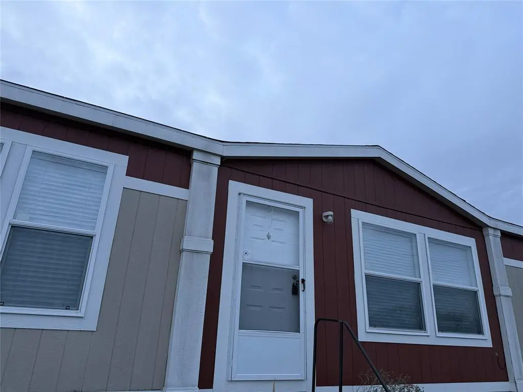 14810 County Road 2501 Street, Eustace, TX 75124