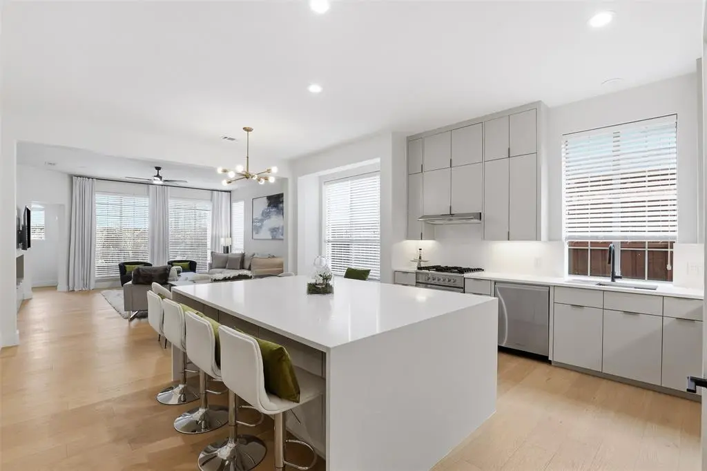 12173 BETHEL Drive, Frisco, TX 75033