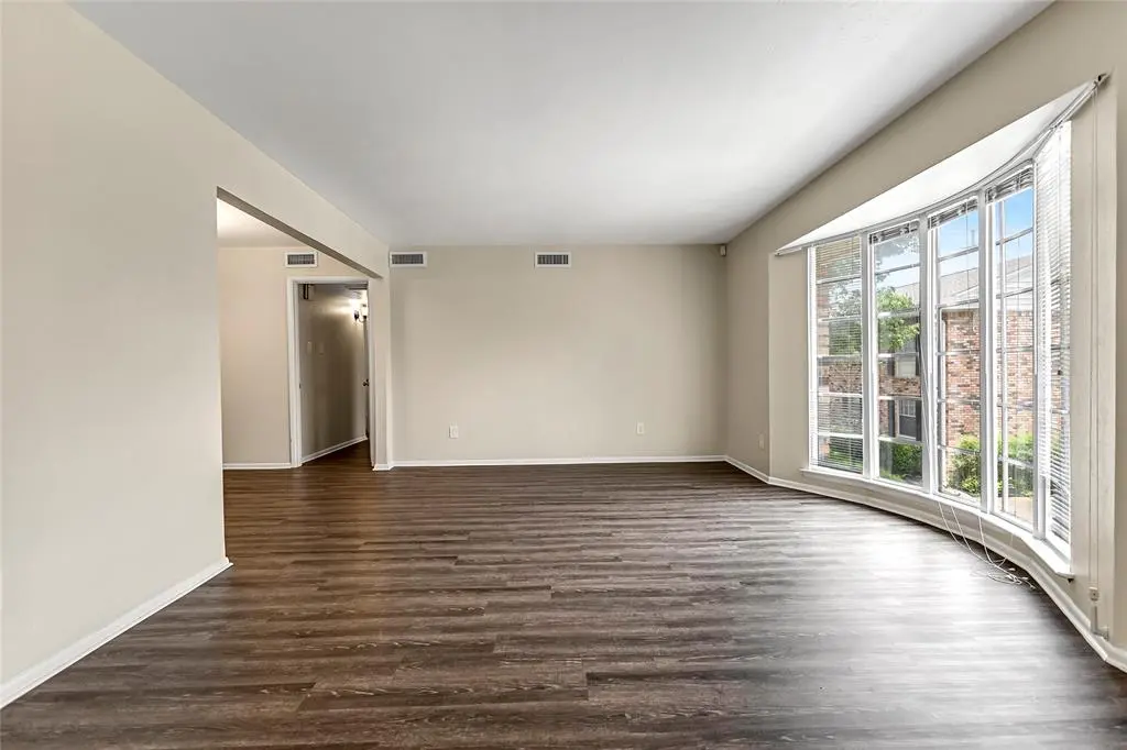 5835 E University Boulevard #D, Dallas, TX 75206