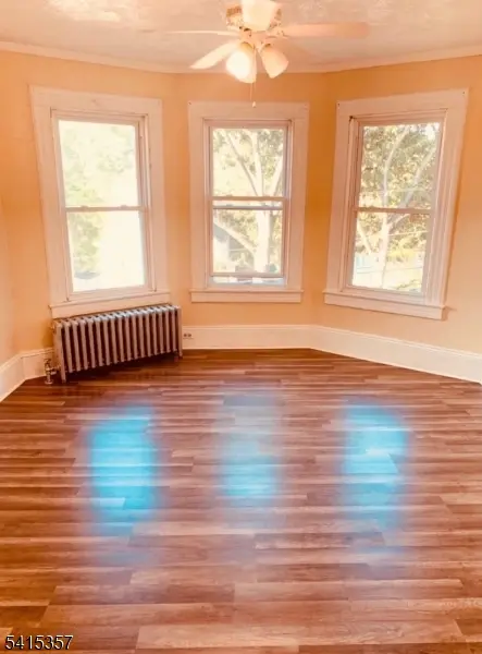 144 Lawrence St, Paterson City, NJ 07501