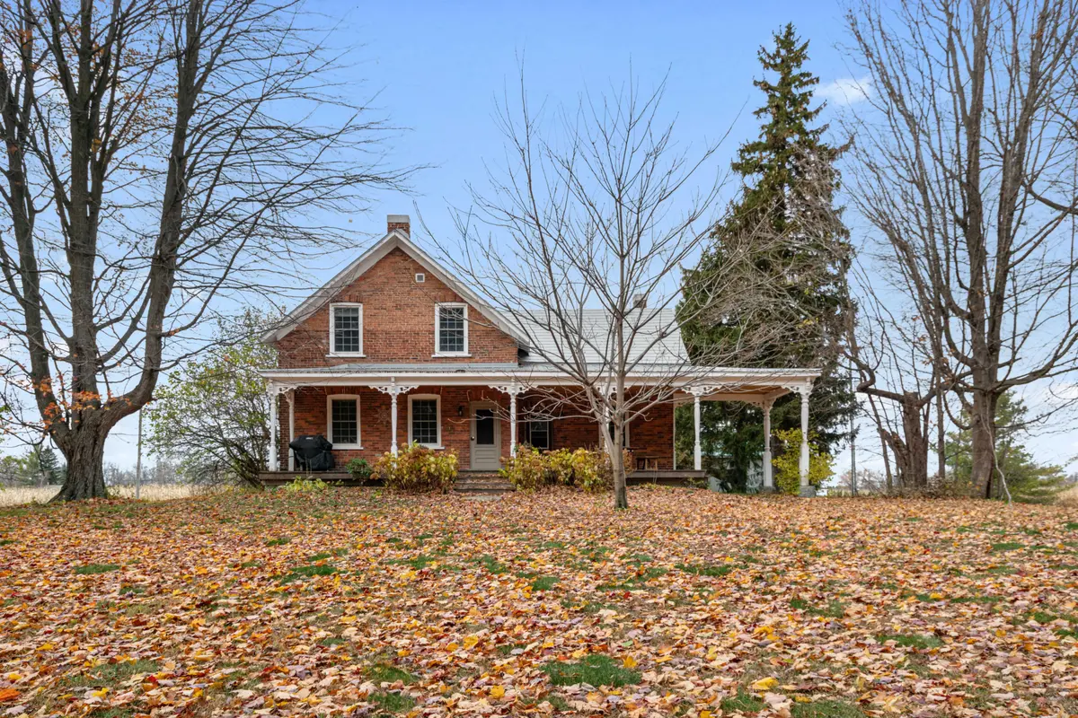 37 Duncan ST, South Glengarry, ON K0C 1N0