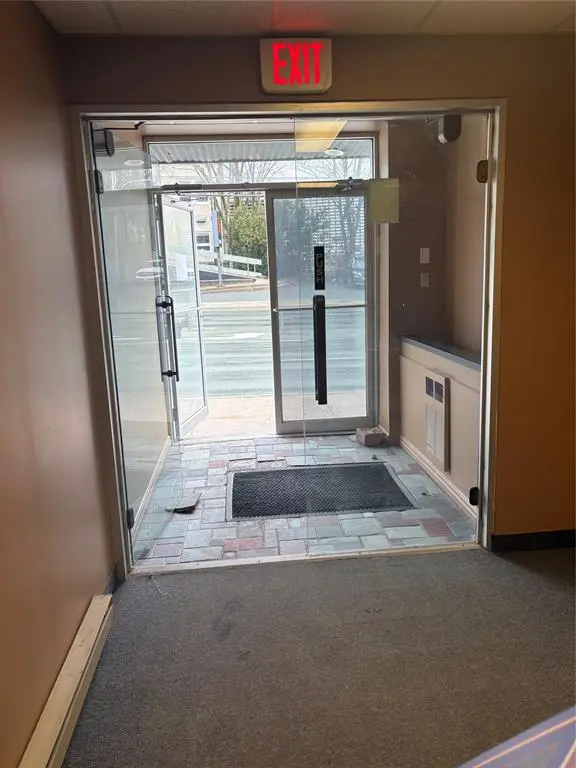 685-687 WATER Street, St Johns, NL A1B1C4