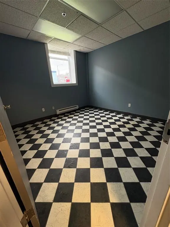 685-687 WATER Street, St Johns, NL A1B1C4