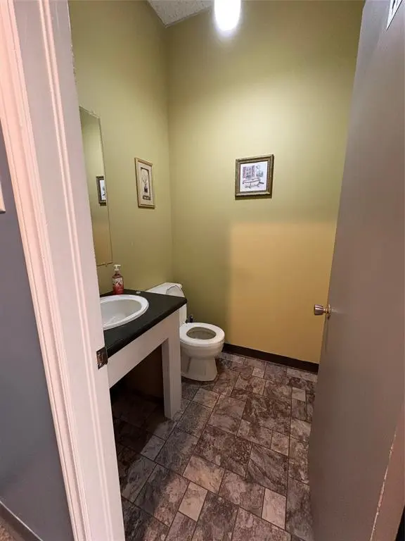 685-687 WATER Street, St Johns, NL A1B1C4