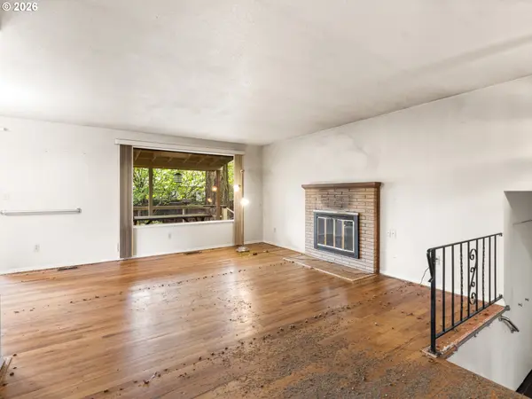 17708 NE PACIFIC ST, Gresham, OR 97230