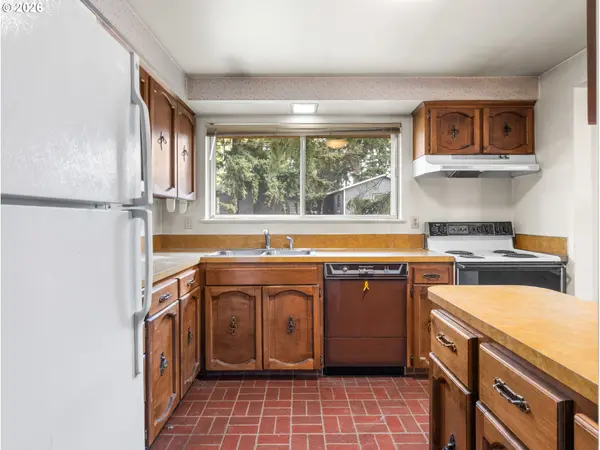 17708 NE PACIFIC ST, Gresham, OR 97230