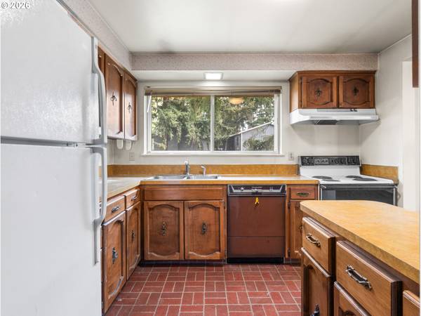 17708 NE PACIFIC ST, Gresham, OR 97230