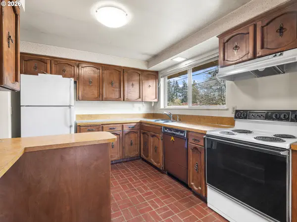 17708 NE PACIFIC ST, Gresham, OR 97230