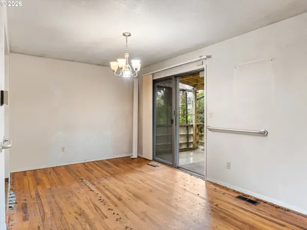 17708 NE PACIFIC ST, Gresham, OR 97230