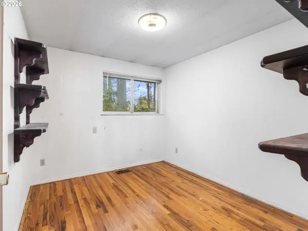 17708 NE PACIFIC ST, Gresham, OR 97230