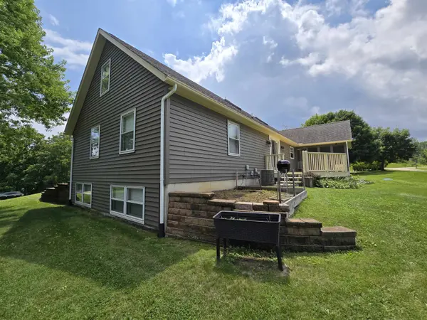 1A49 Blackhawk Lane, Apple River, IL 61001