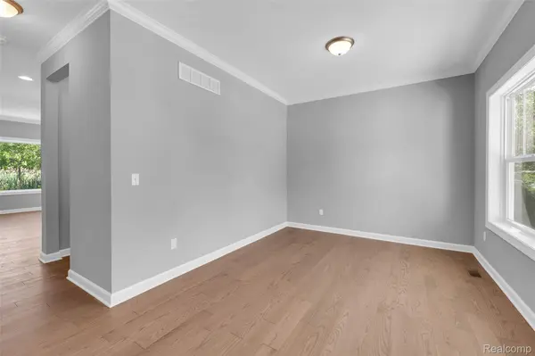 2239 Baltimore LN, Davison Township, MI 48423