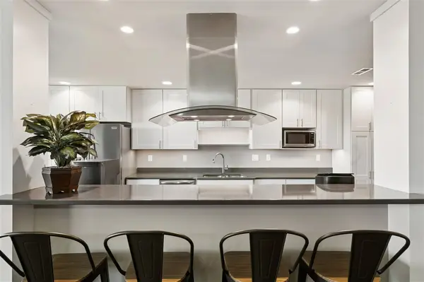 820 Clubhouse Rd #3F, North Liberty, IA 52317