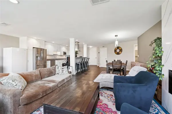 820 Clubhouse Rd #3F, North Liberty, IA 52317