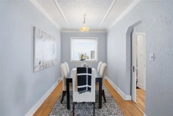 170 Hill ST, Winnipeg, MB R2H 2L6