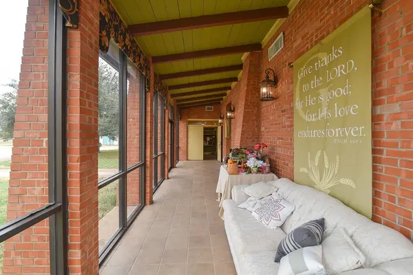 4403 Phillips Drive, Wichita Falls, TX 76308