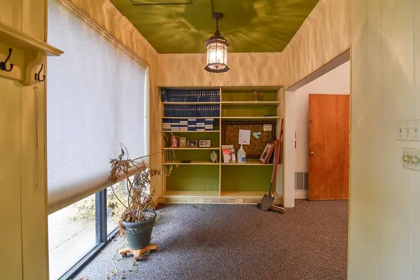 4403 Phillips Drive, Wichita Falls, TX 76308