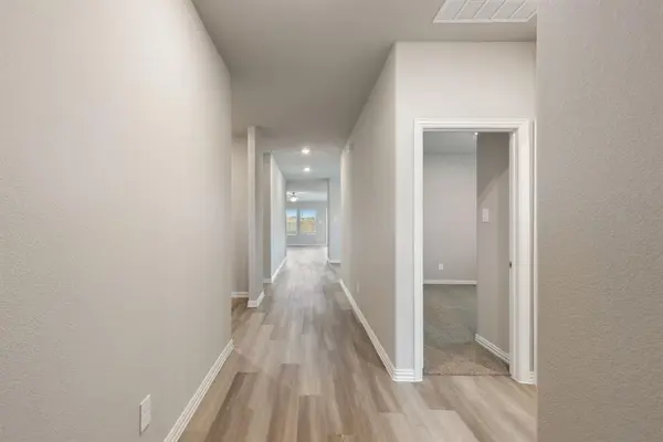 225 Sugarlands Drive, Greenville, TX 75402