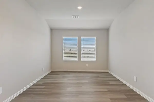 225 Sugarlands Drive, Greenville, TX 75402