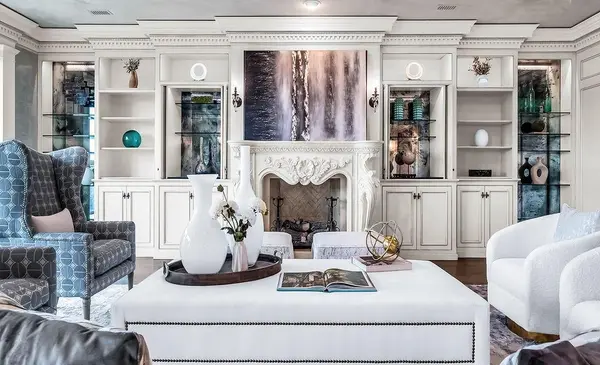 3401 Lee Parkway #505, Dallas, TX 75219