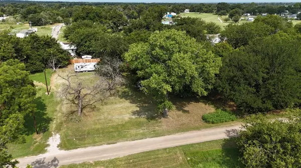 7074 Cherokee Trail, Weatherford, TX 76085