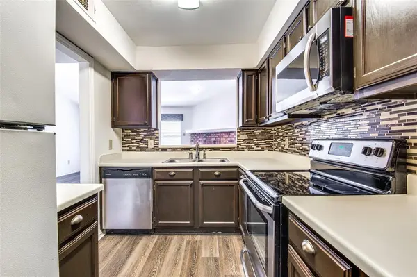 2835 Keller Springs Road #1304, Carrollton, TX 75006