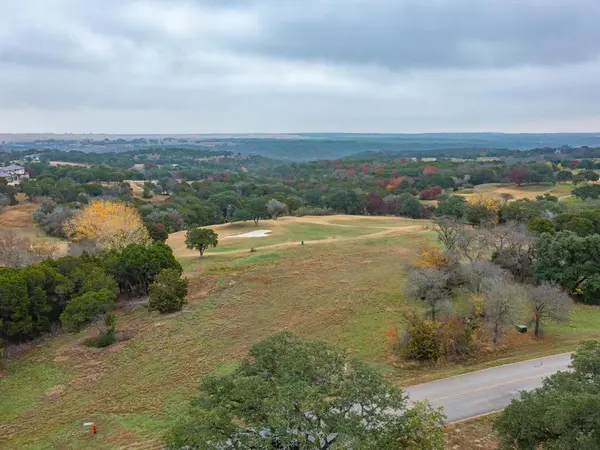 7617 Retreat Boulevard, Cleburne, TX 76033