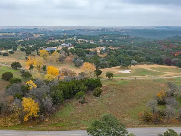 7617 Retreat Boulevard, Cleburne, TX 76033